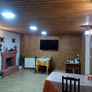 https://kipianis-11.alltbilisihotels.com