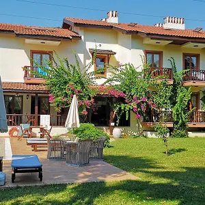 https://efe-hotel-gocek.aegeanhotels.net